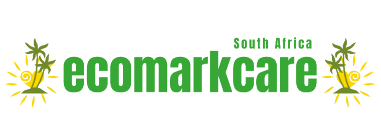 Ecomarkcare